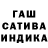 ТГК жижа NiTiN DANGADE