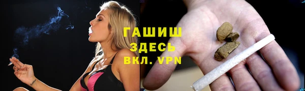 spice Алзамай