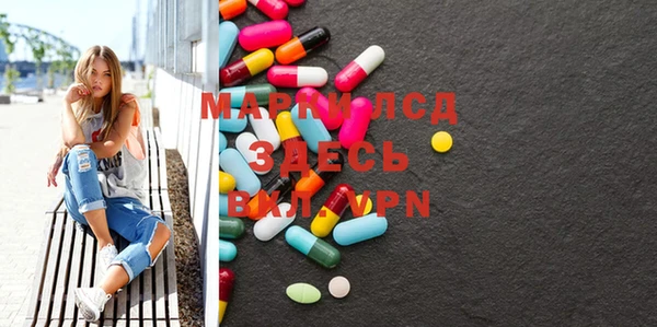 spice Алзамай